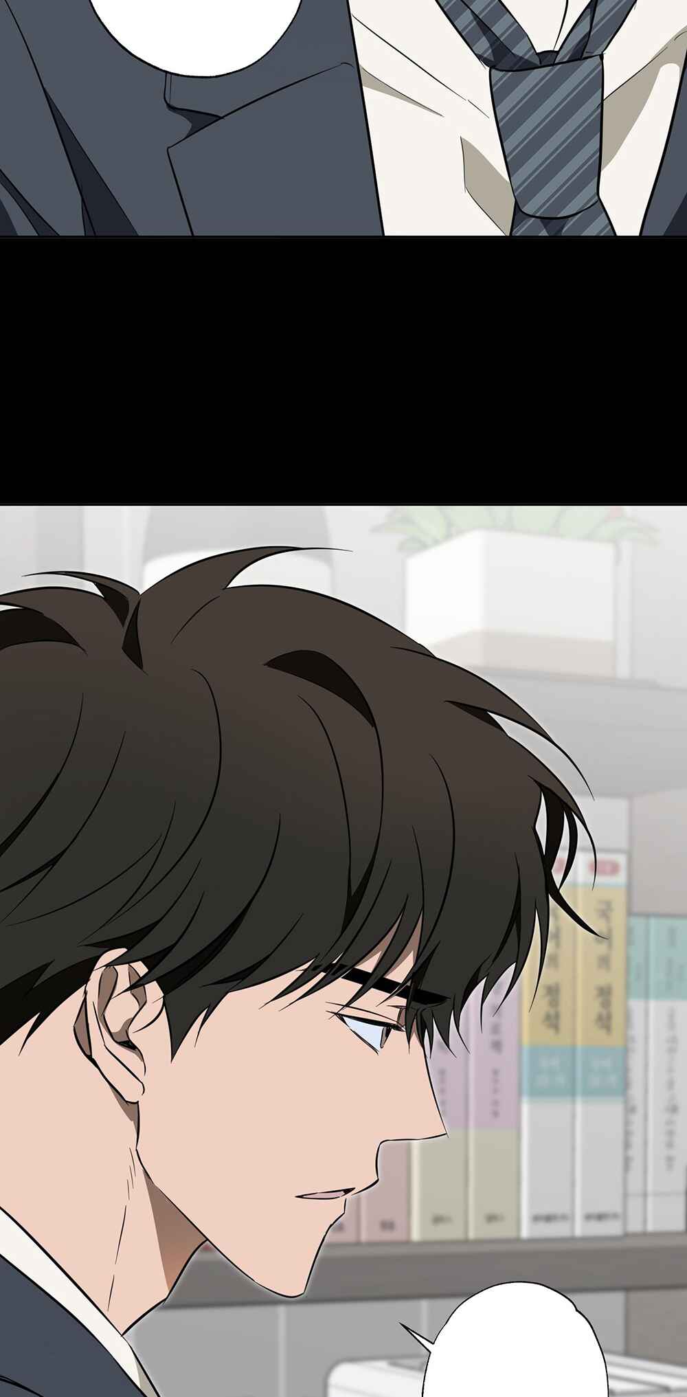 Chapter 17 - Page 36