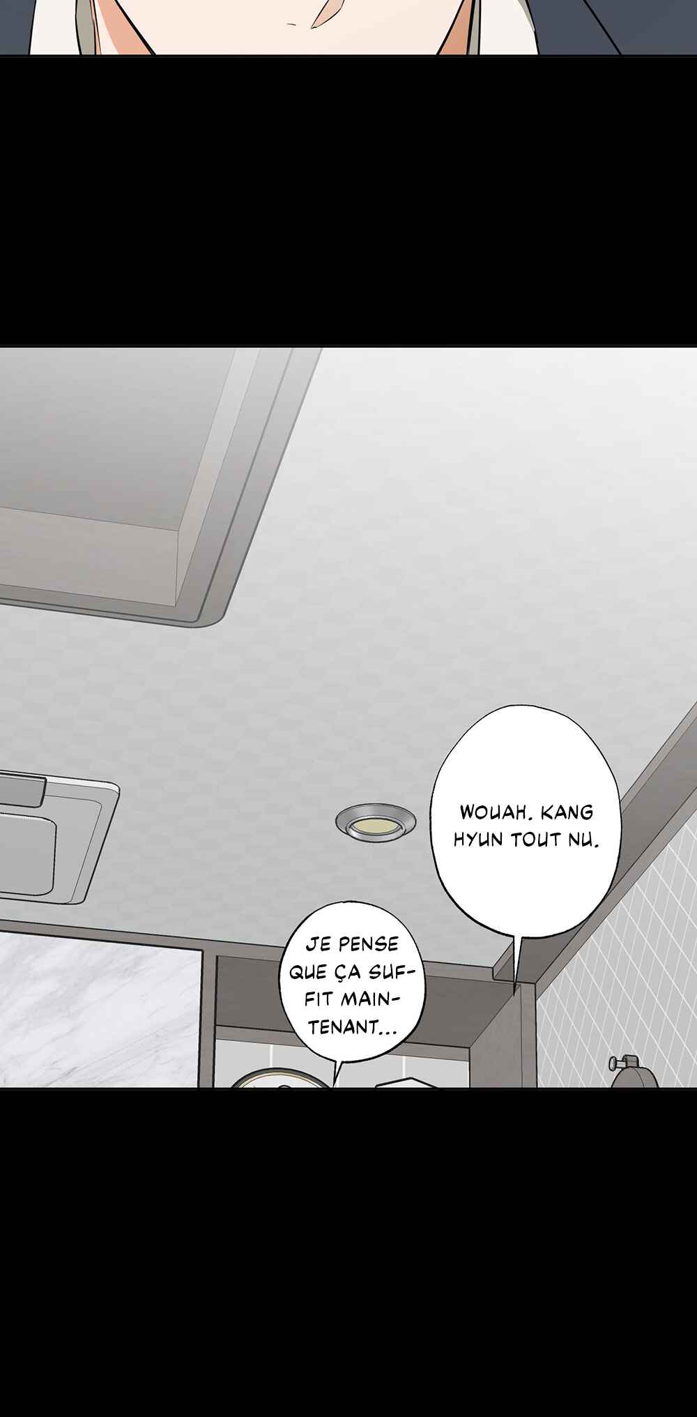 Chapter 17 - Page 39