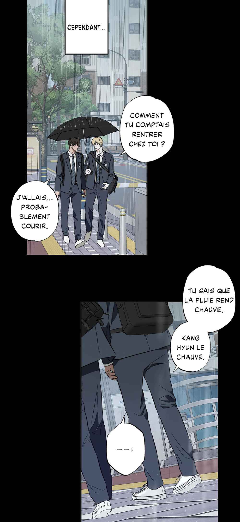 Chapter 17 - Page 8
