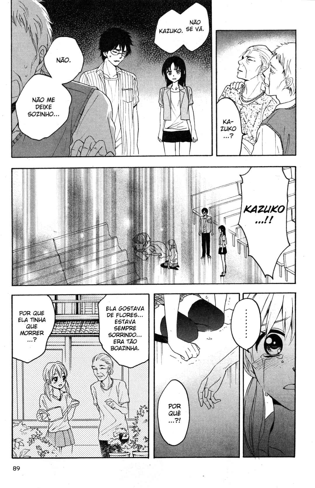 Chapter 3 - Page 15