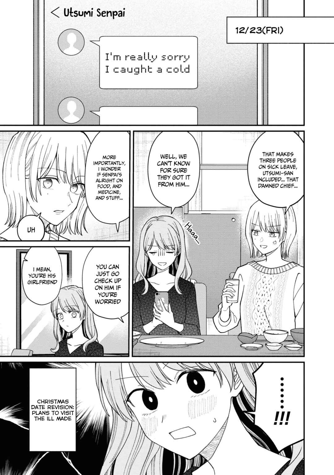 Chapter 55 - Page 10