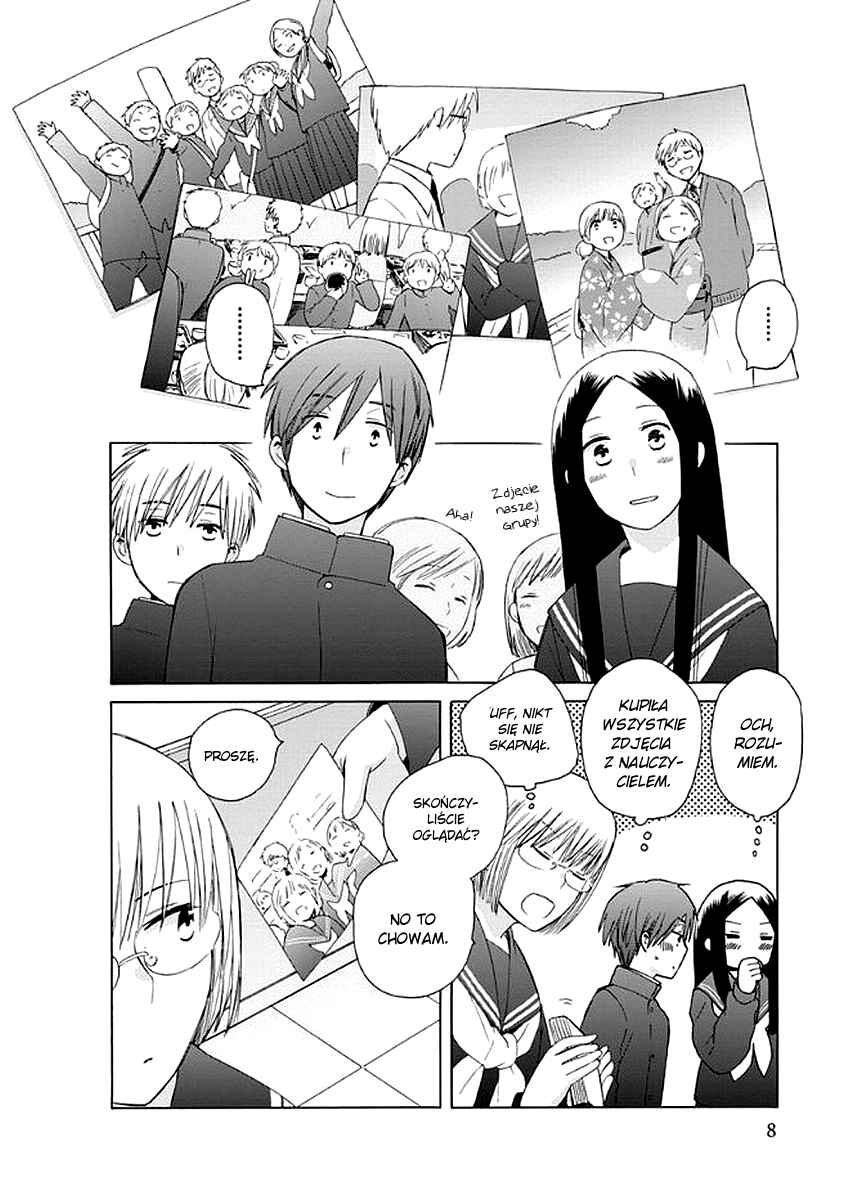 Chapter 29.2 - Page 10