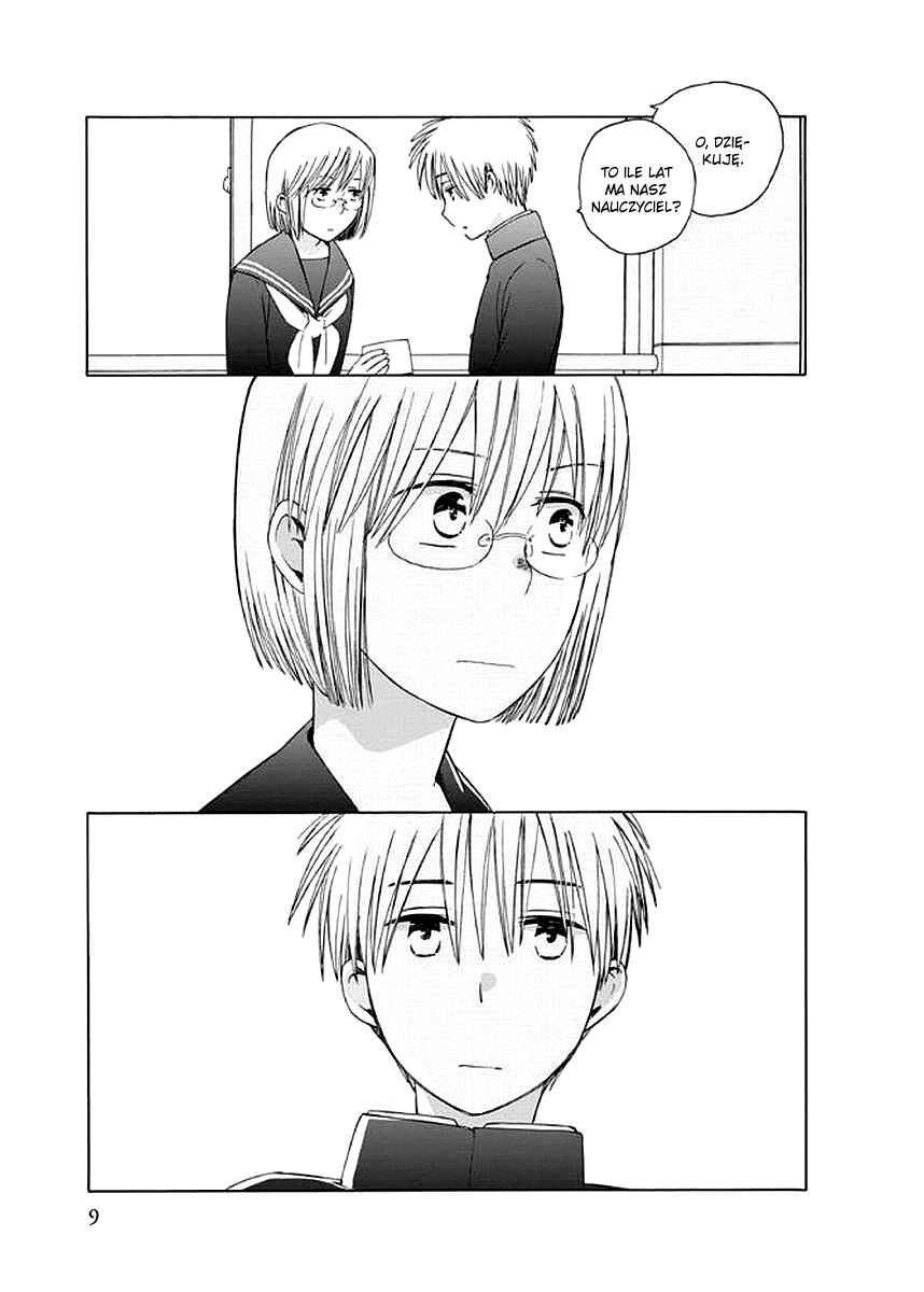 Chapter 29.2 - Page 11