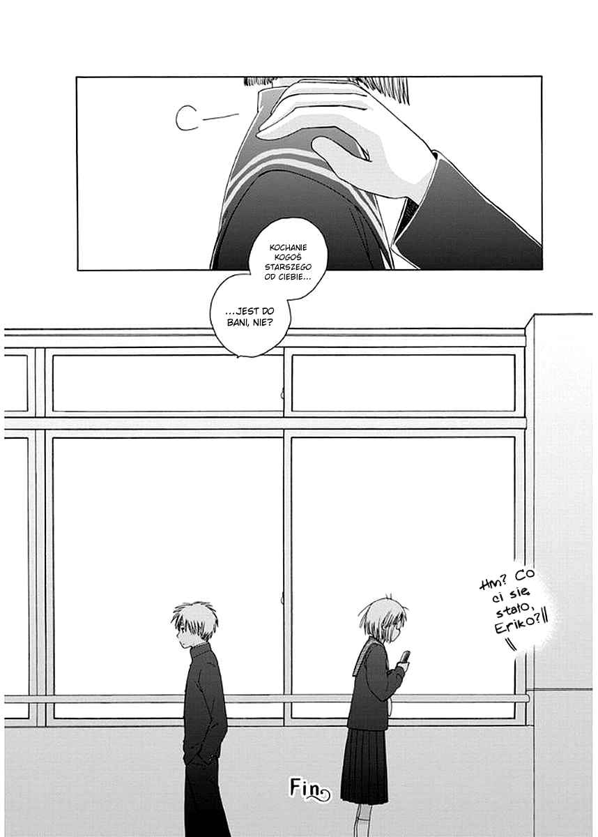 Chapter 29.2 - Page 12
