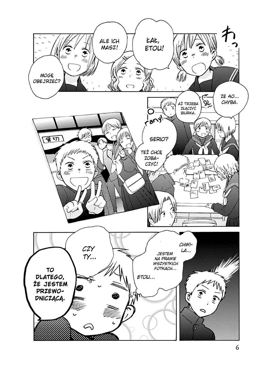 Chapter 29.2 - Page 8