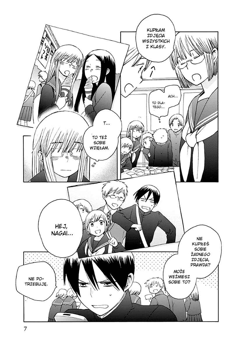 Chapter 29.2 - Page 9