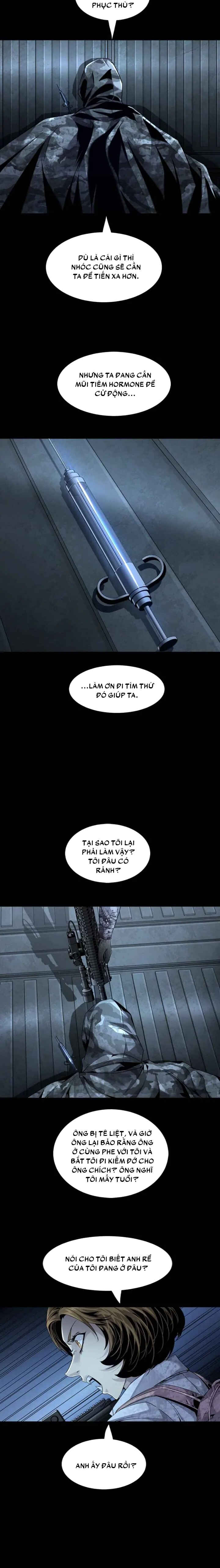 Chapter 141 - Page 10