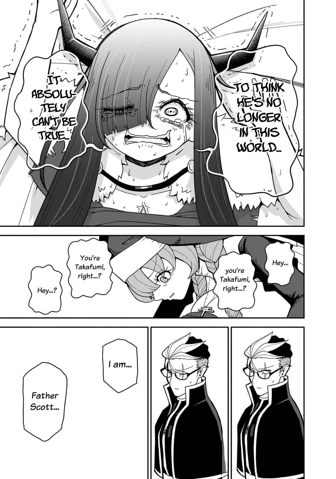 Chapter 25 - Page 16