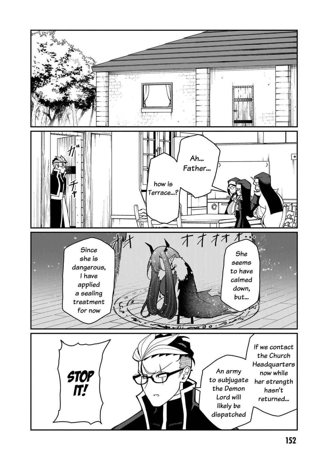 Chapter 25 - Page 17