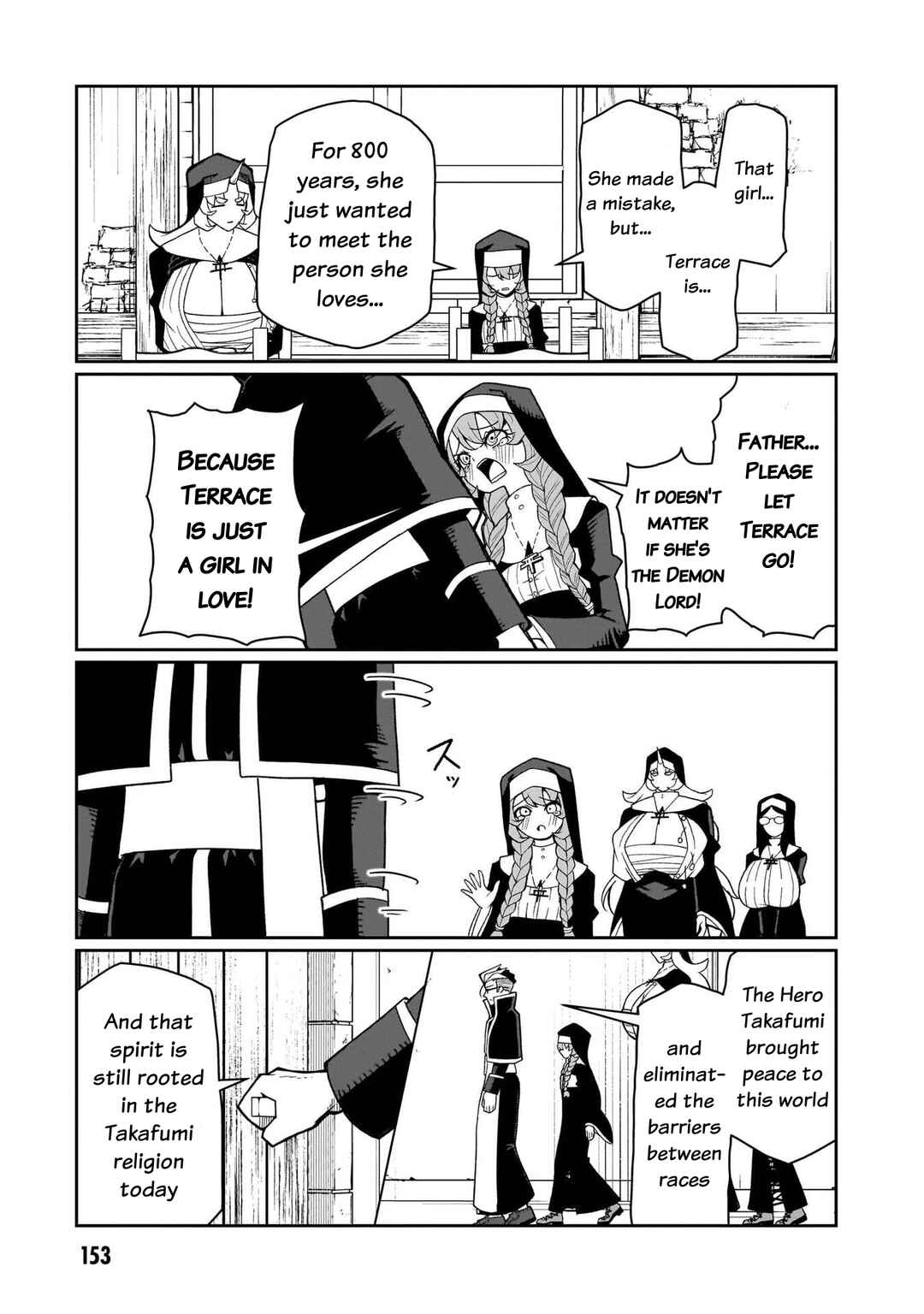 Chapter 25 - Page 18
