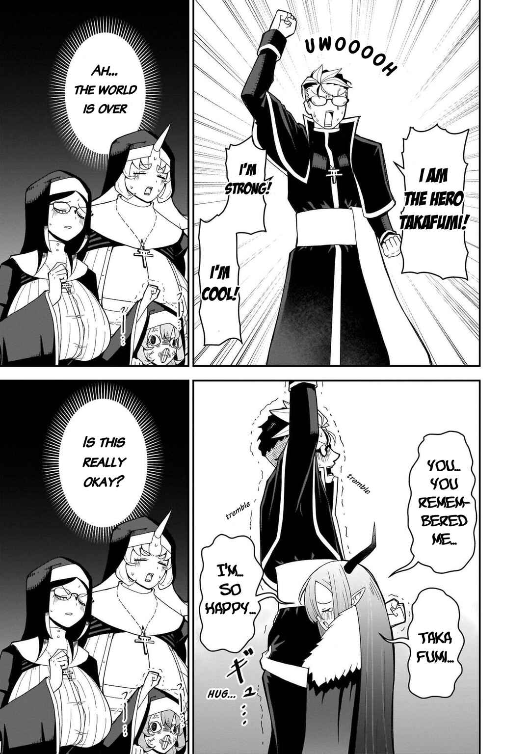 Chapter 25 - Page 6