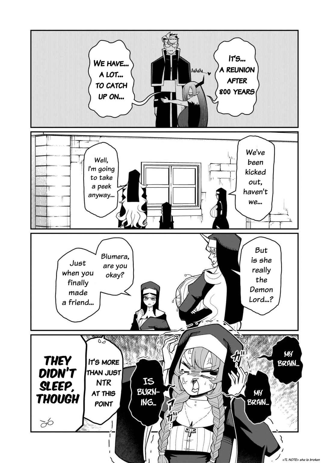 Chapter 25 - Page 7