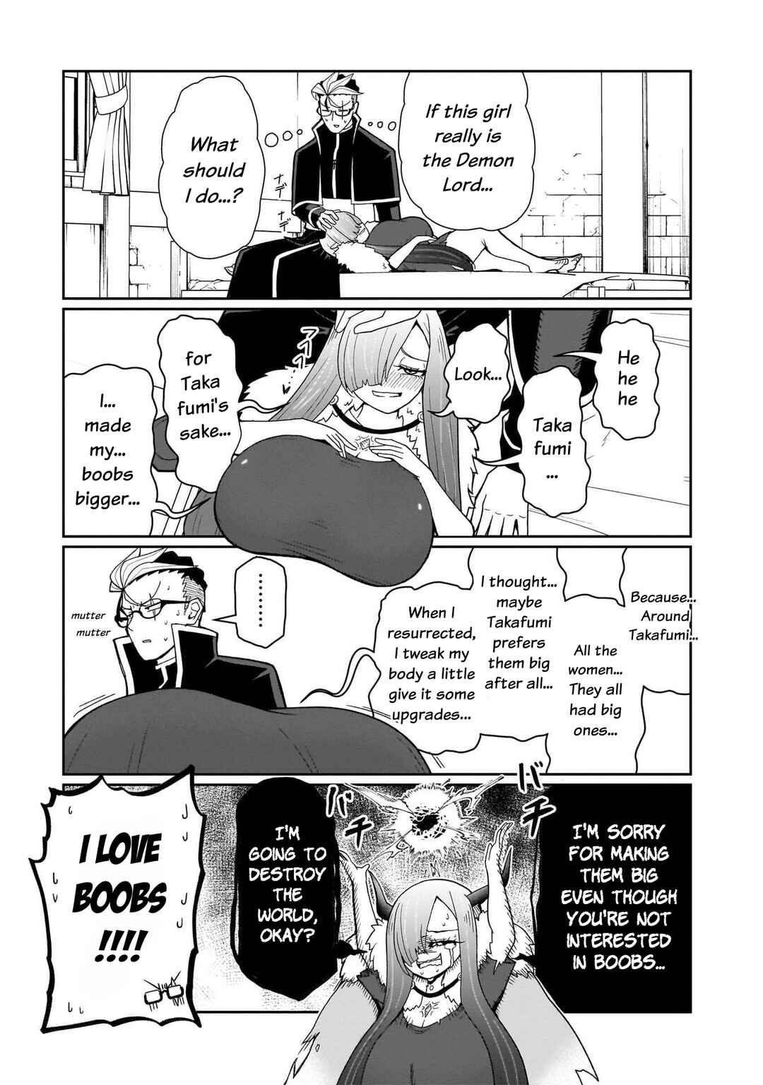 Chapter 25 - Page 8