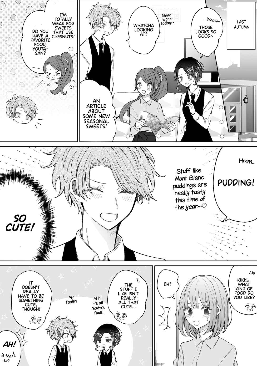 Chapter 159.5 - Page 2