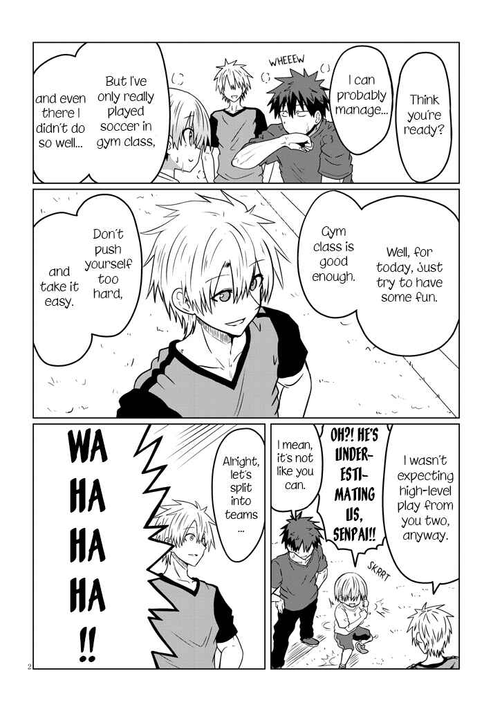 Chapter 36 - Page 2