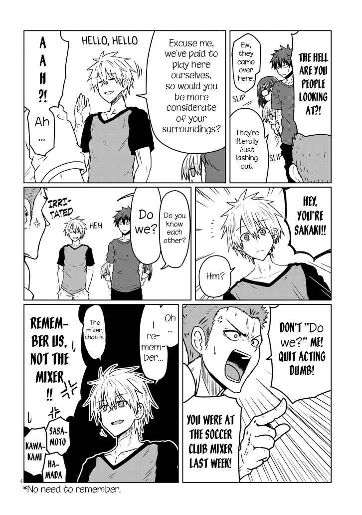 Chapter 36 - Page 4