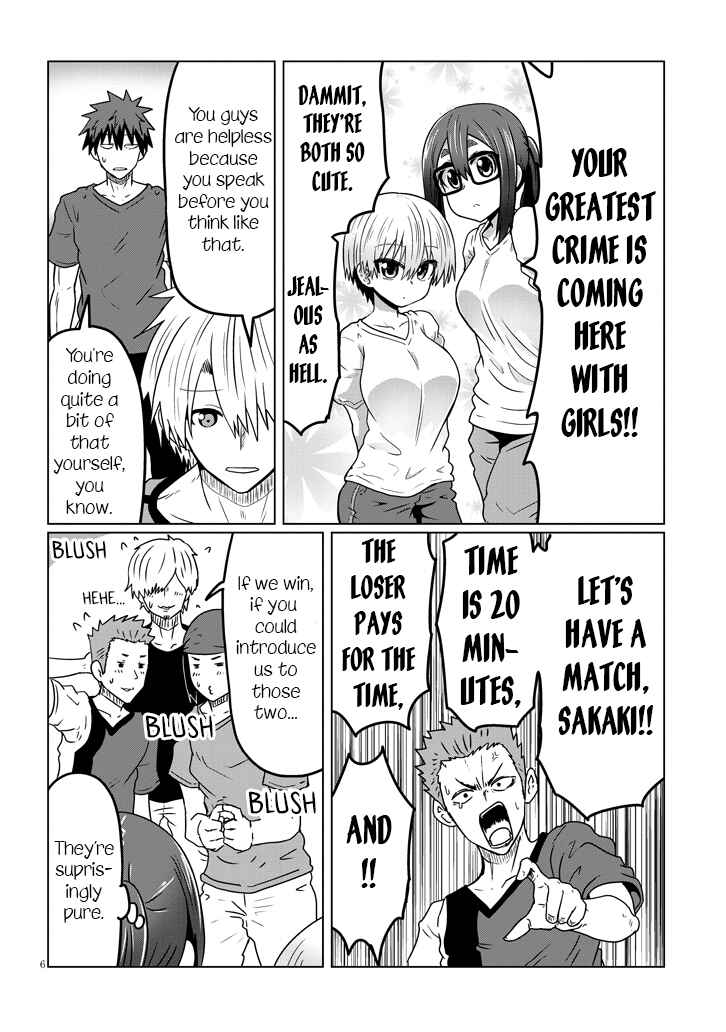 Chapter 36 - Page 6