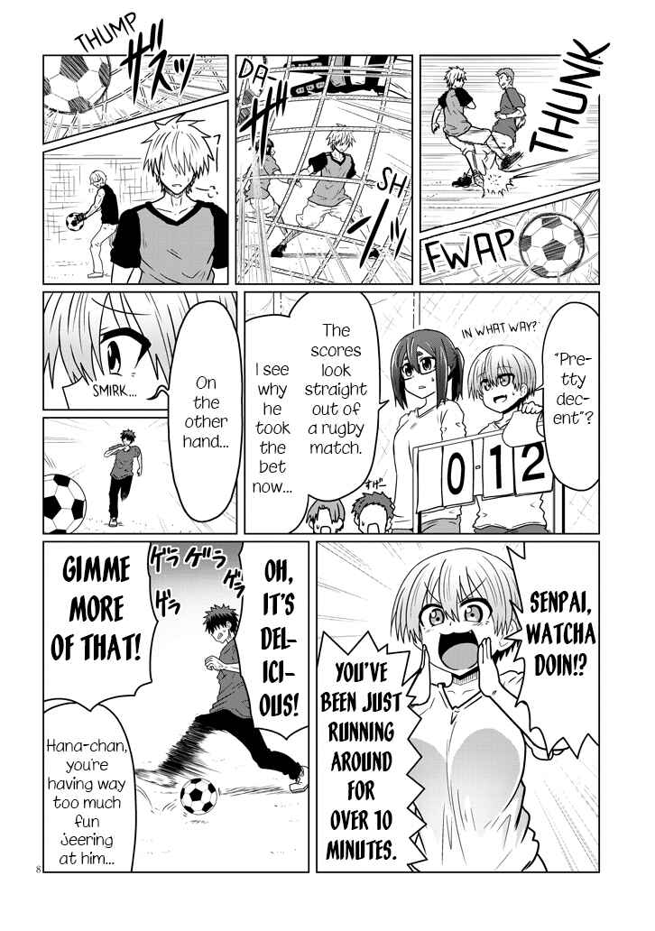 Chapter 36 - Page 8