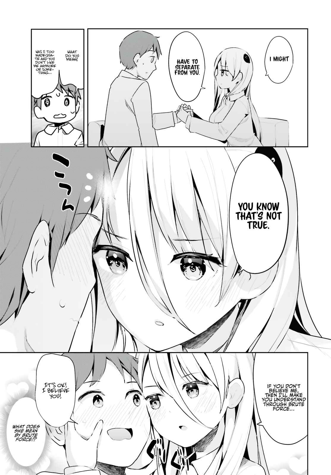 Chapter 33 - Page 3