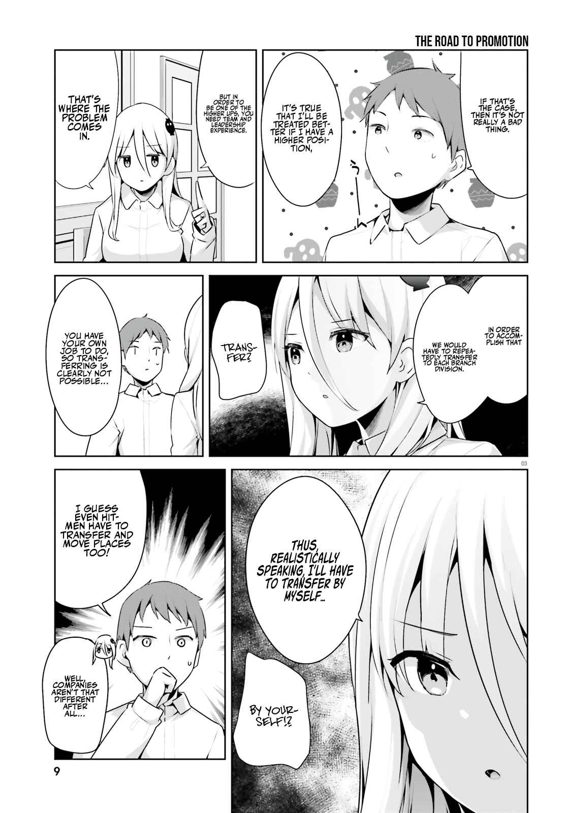 Chapter 33 - Page 5