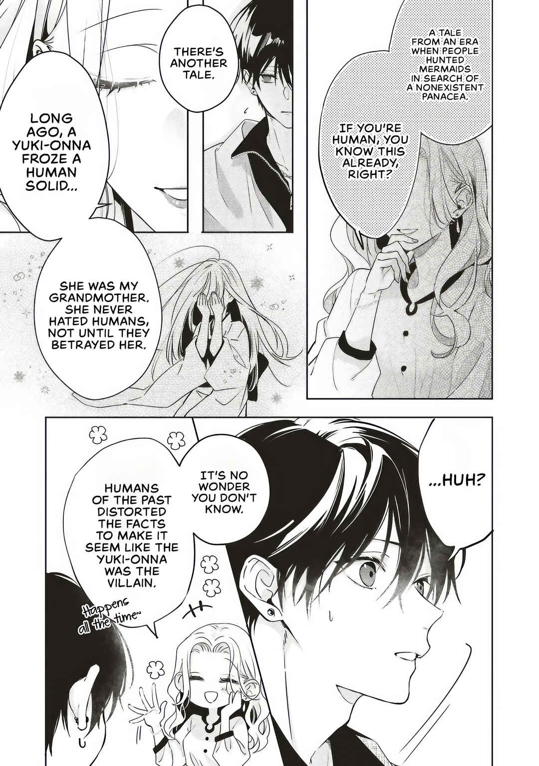 Chapter 3.3 - Page 2