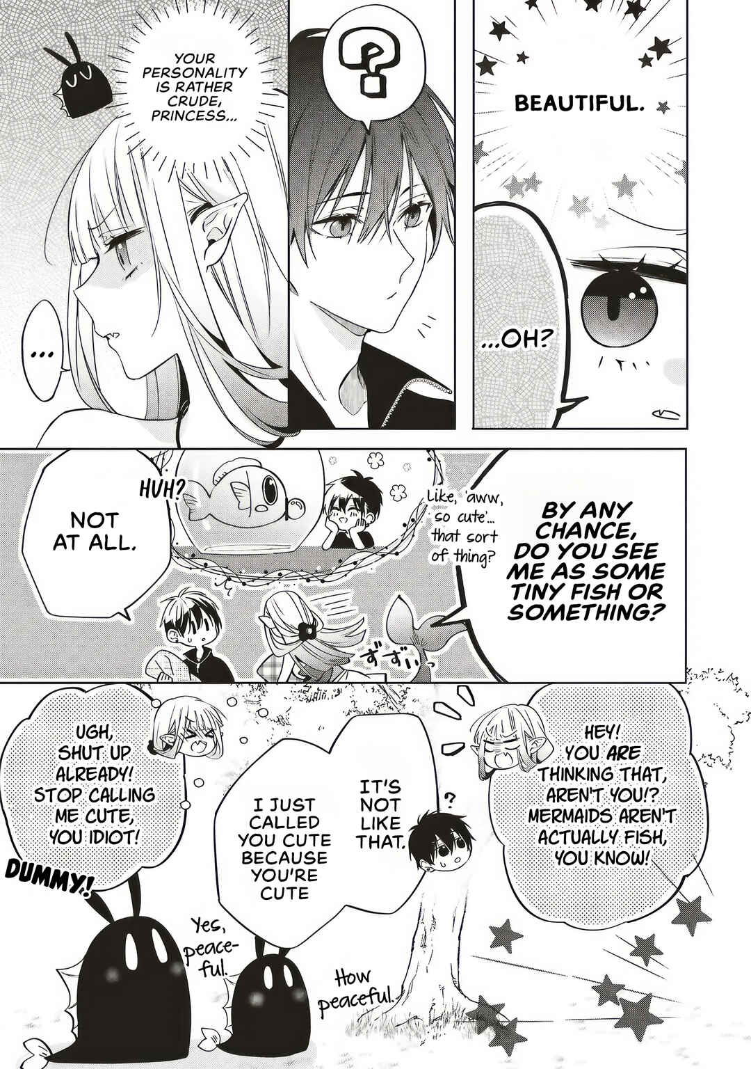 Chapter 3.3 - Page 8