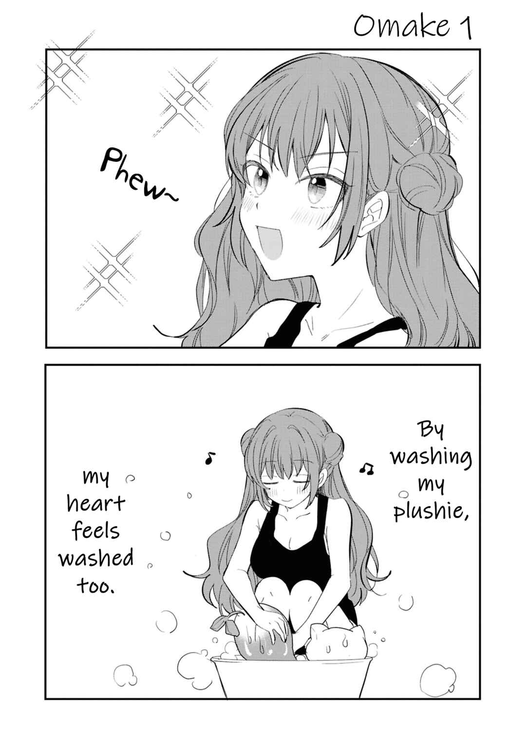 Chapter 11.5 - Page 3