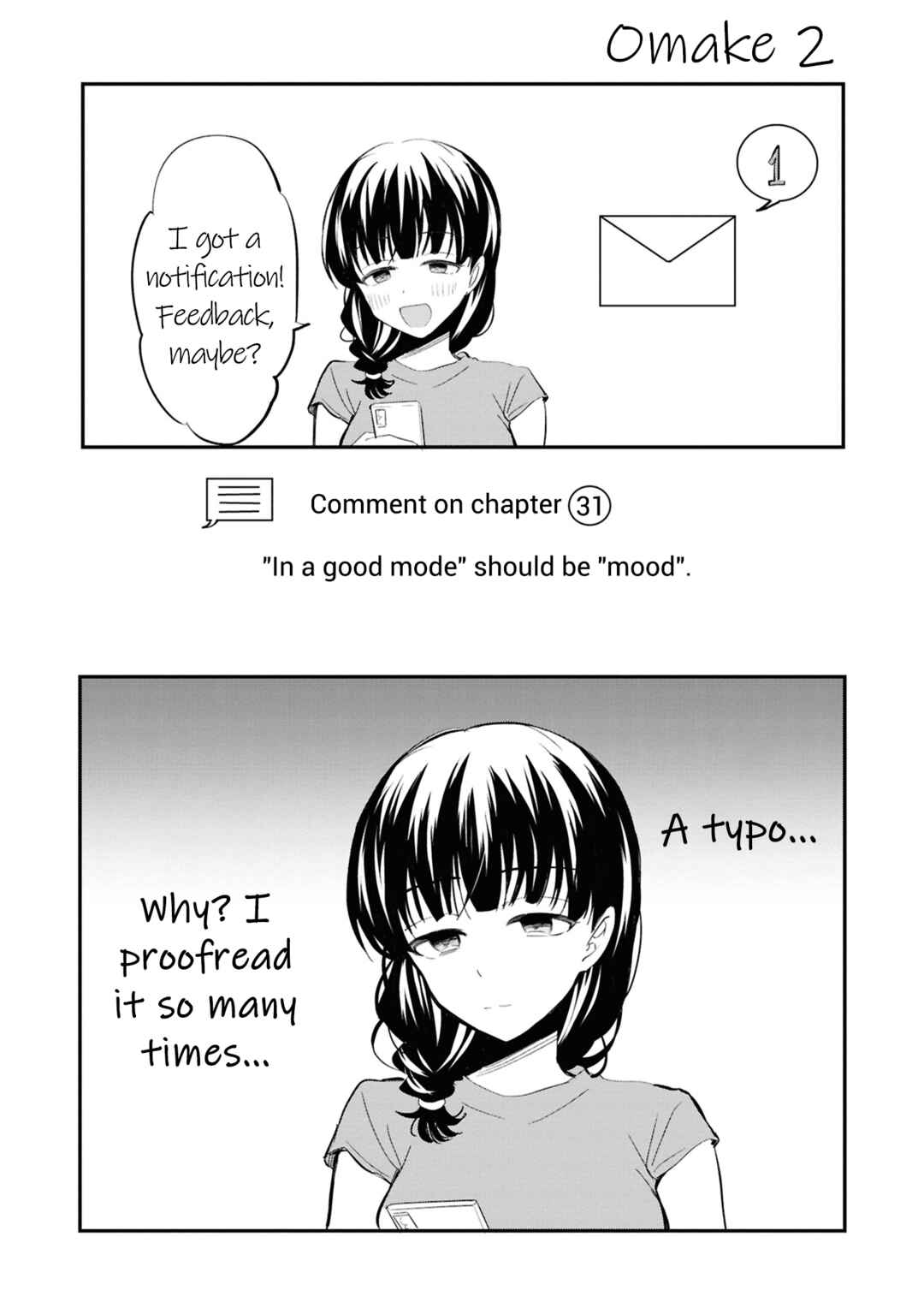 Chapter 11.5 - Page 4