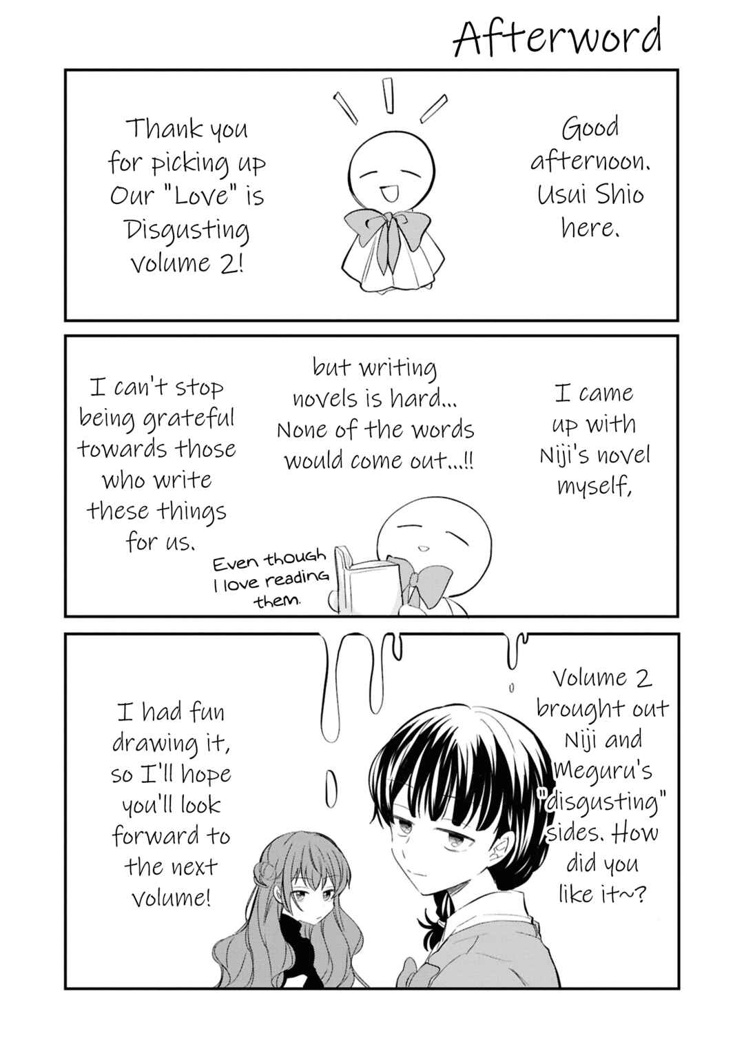Chapter 11.5 - Page 5
