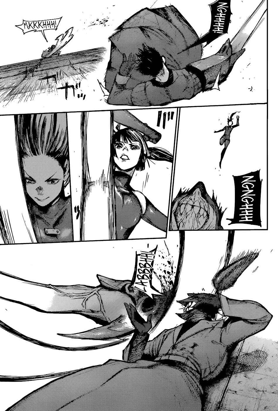 Chapter 112 - Page 4