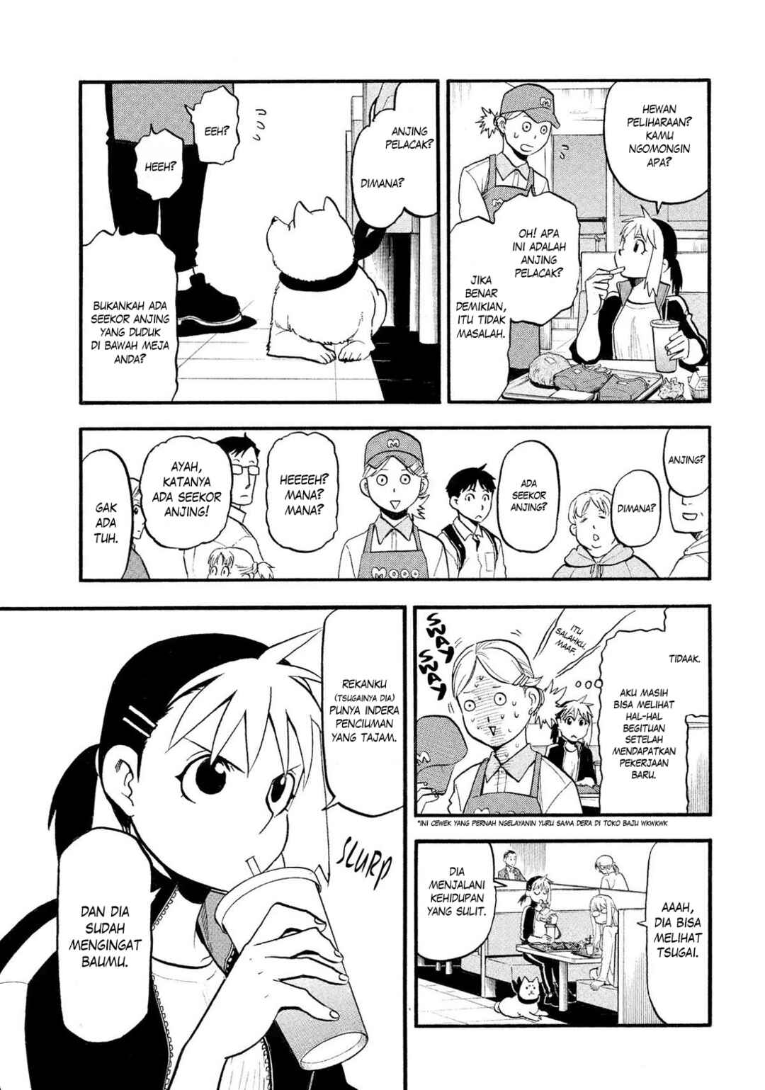 Chapter 35 - Page 10