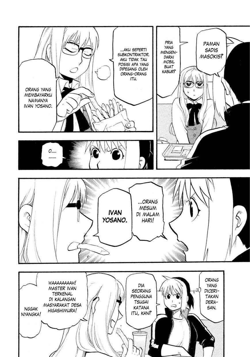 Chapter 35 - Page 13