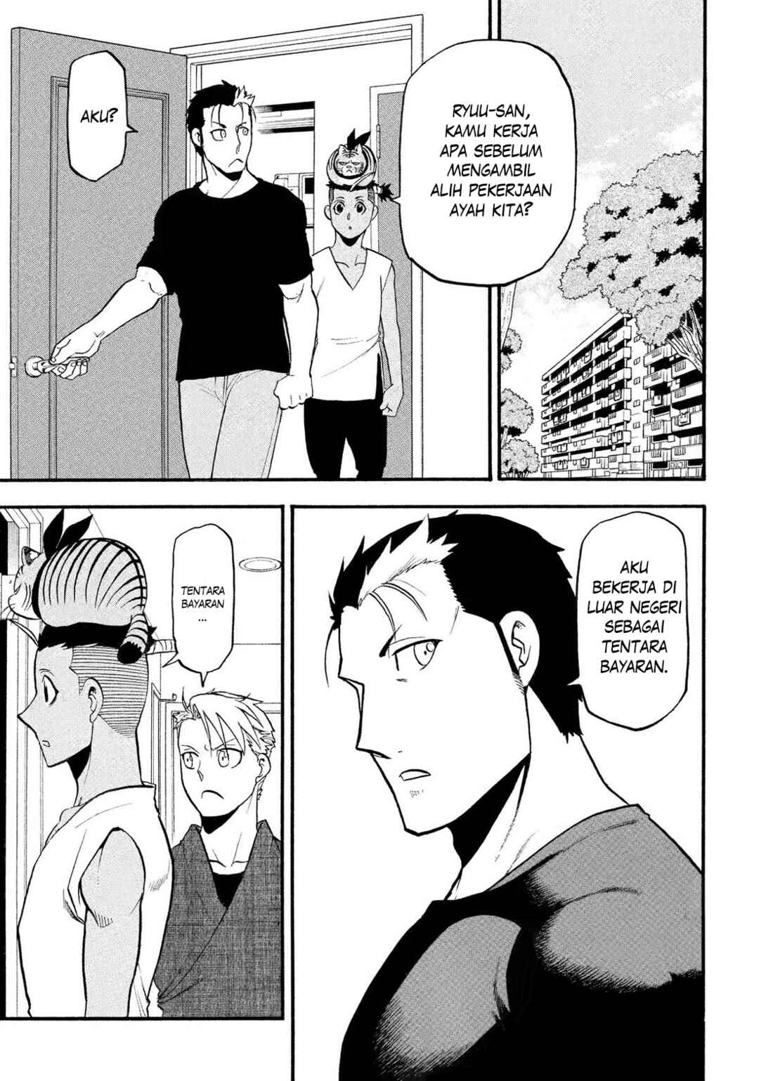 Chapter 35 - Page 2