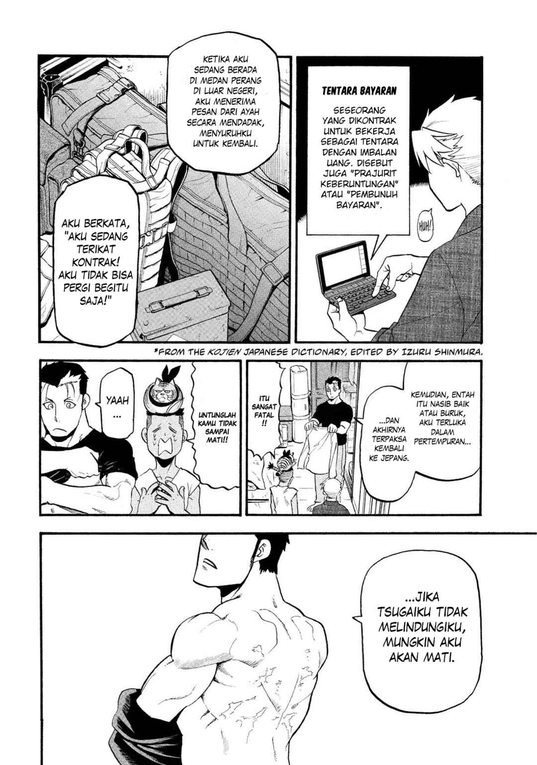 Chapter 35 - Page 3