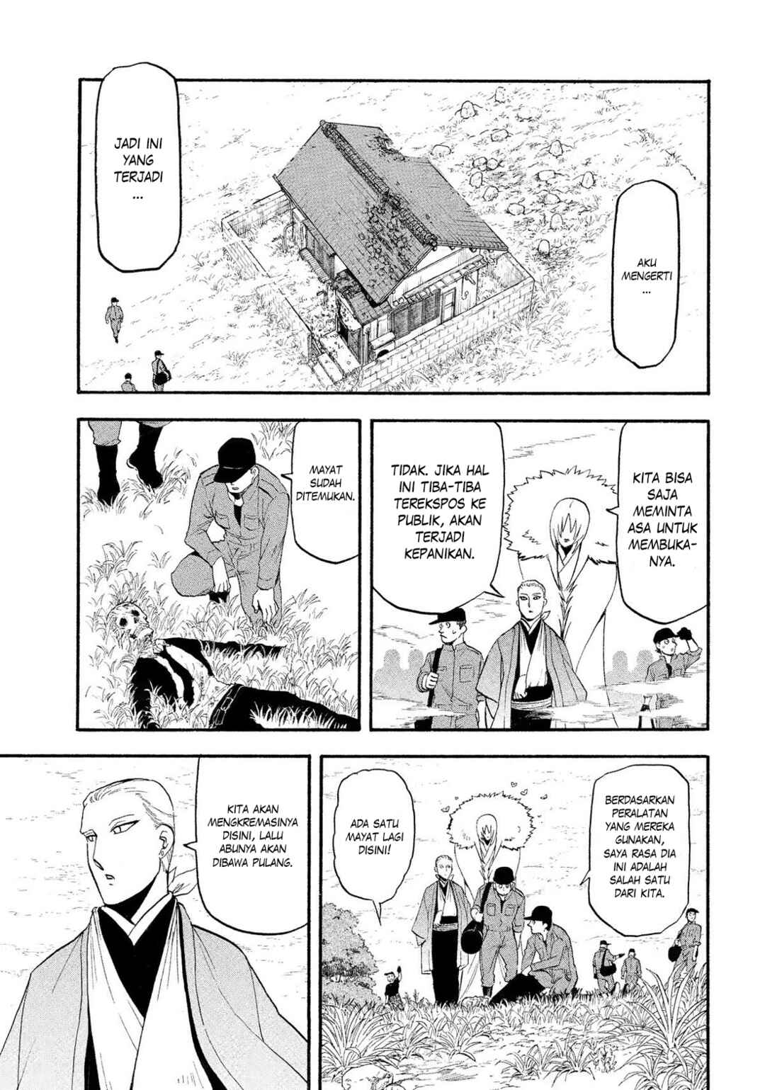 Chapter 35 - Page 36