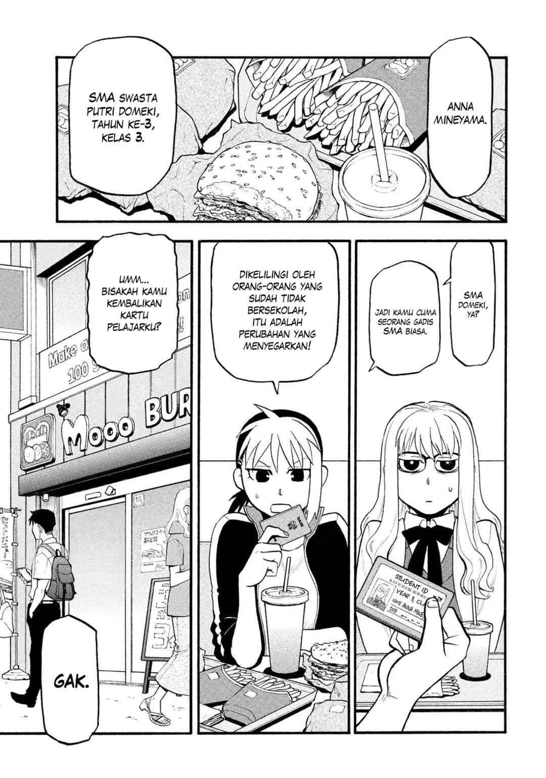 Chapter 35 - Page 8