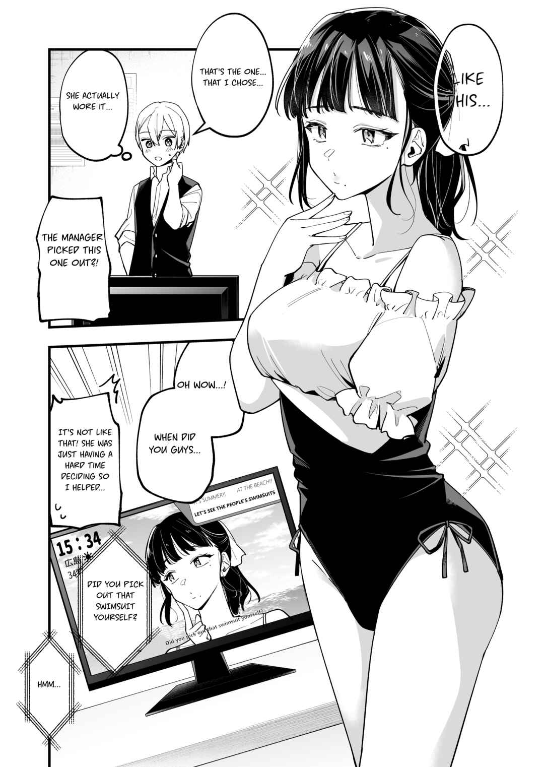 Chapter 28 - Page 3