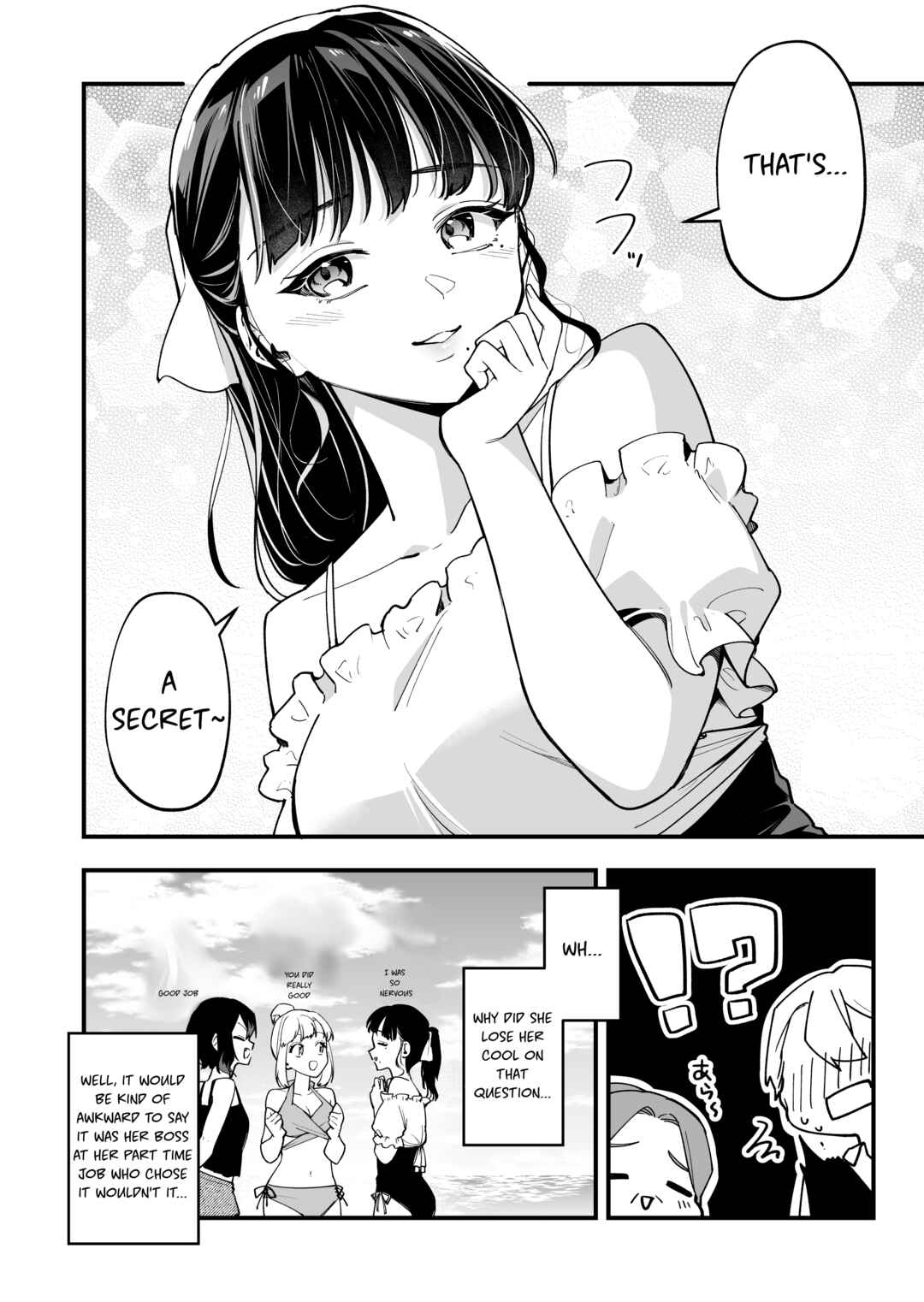 Chapter 28 - Page 4