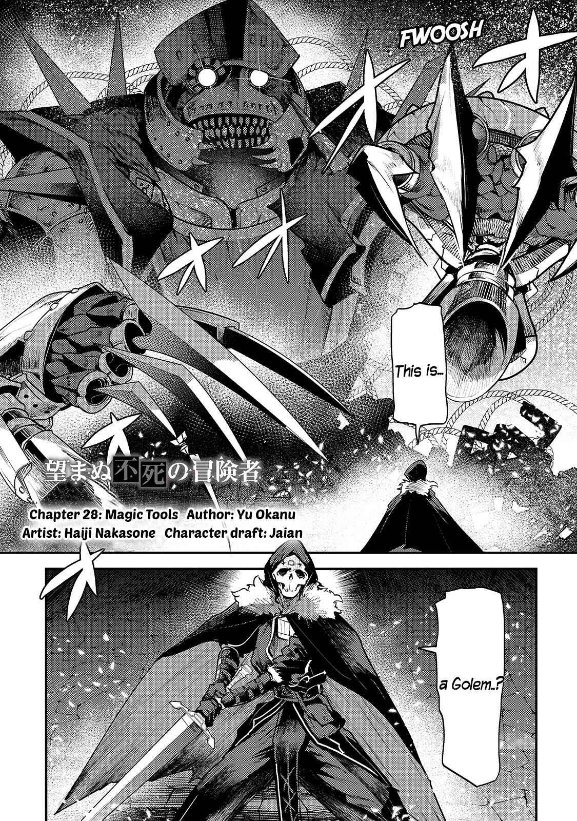 Chapter 28 - Page 2