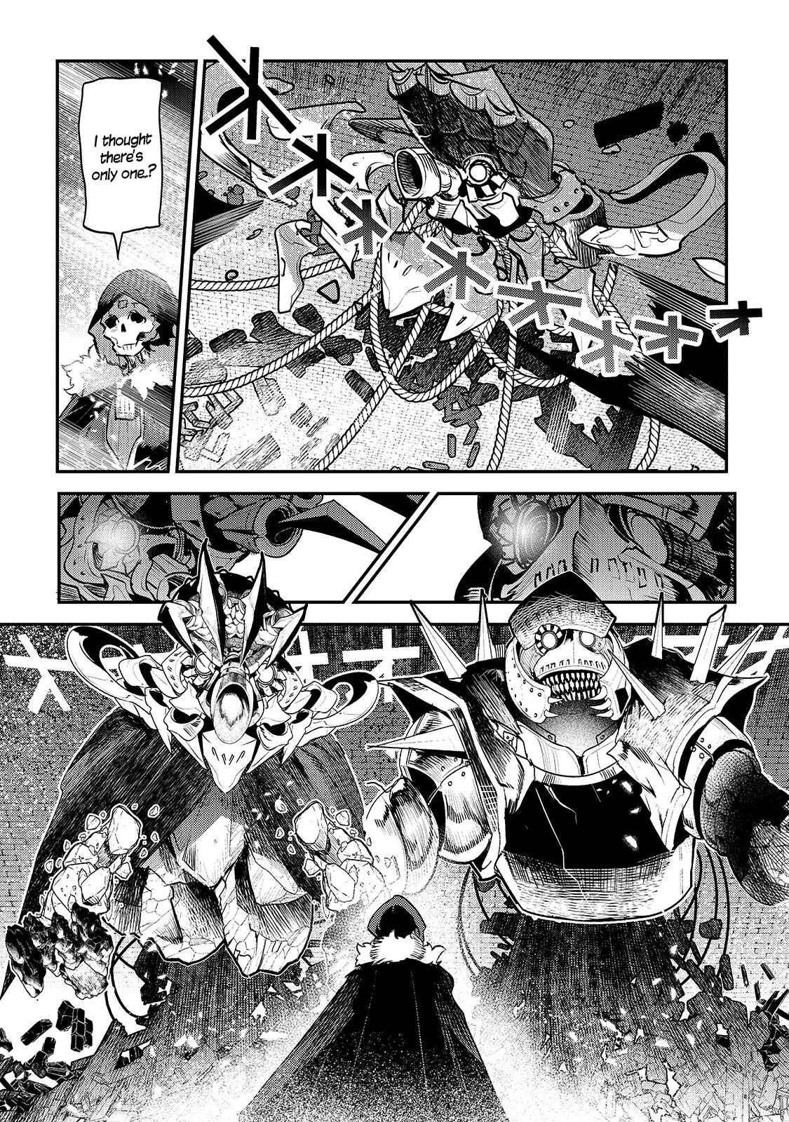 Chapter 28 - Page 20