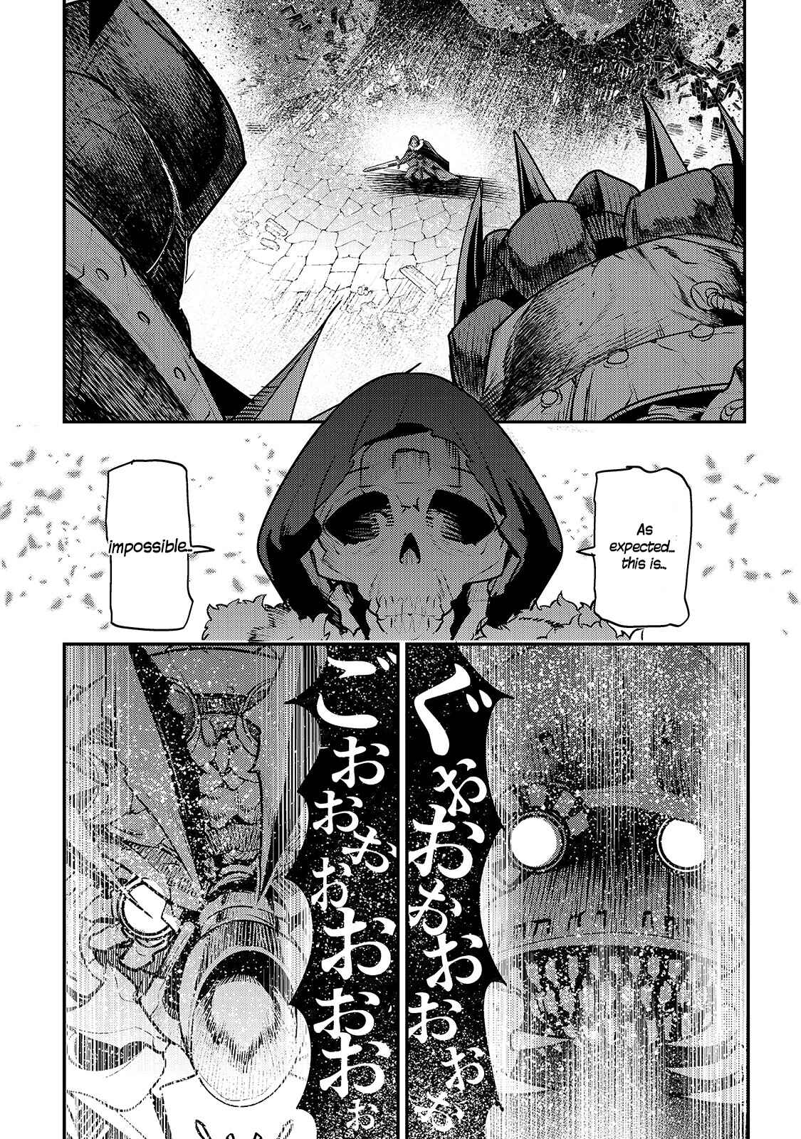 Chapter 28 - Page 21
