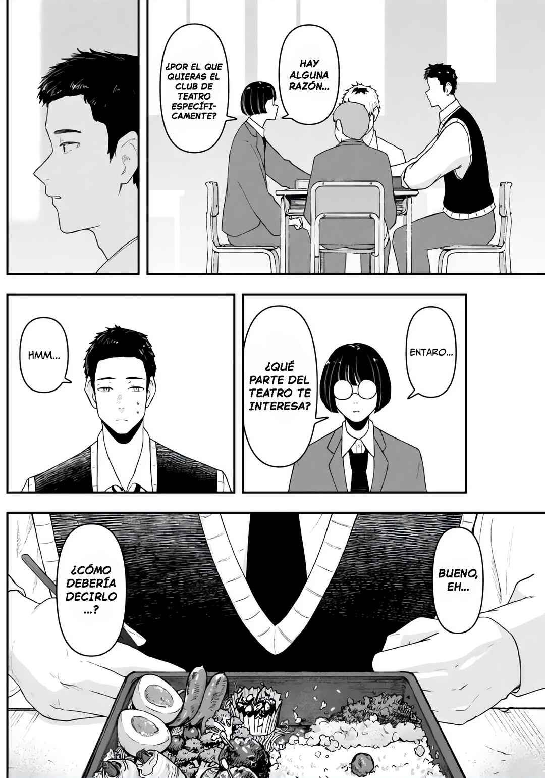 Chapter 3 - Page 12