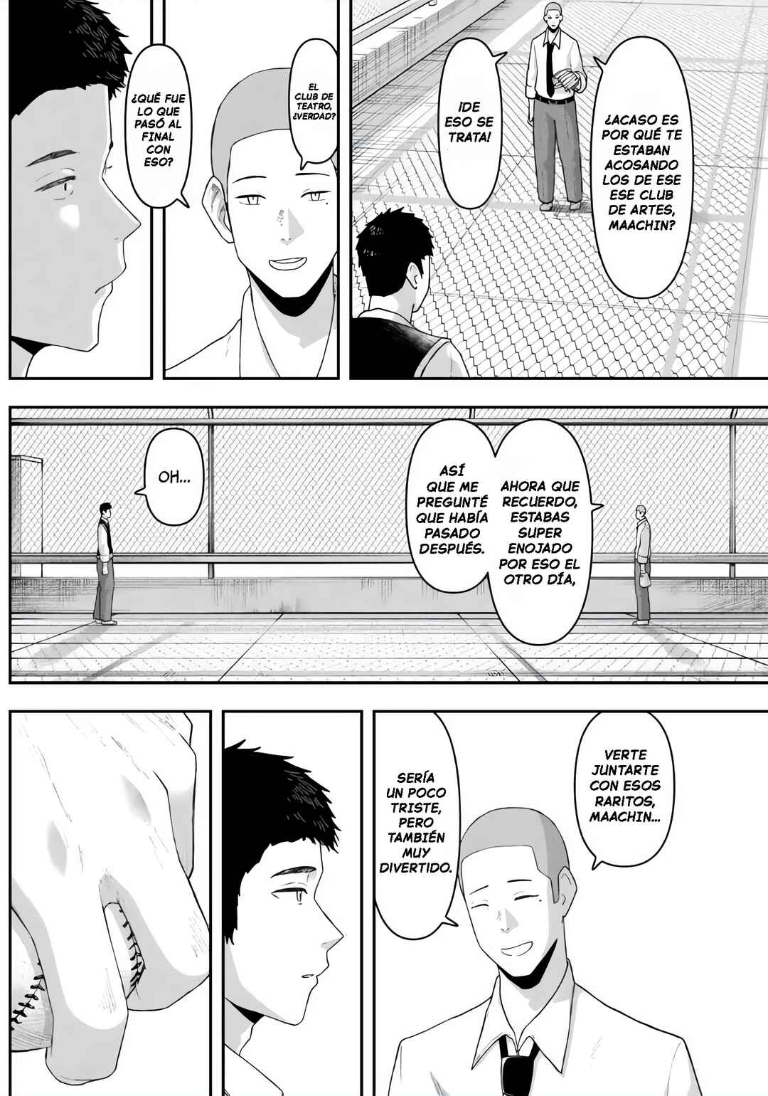 Chapter 3 - Page 16