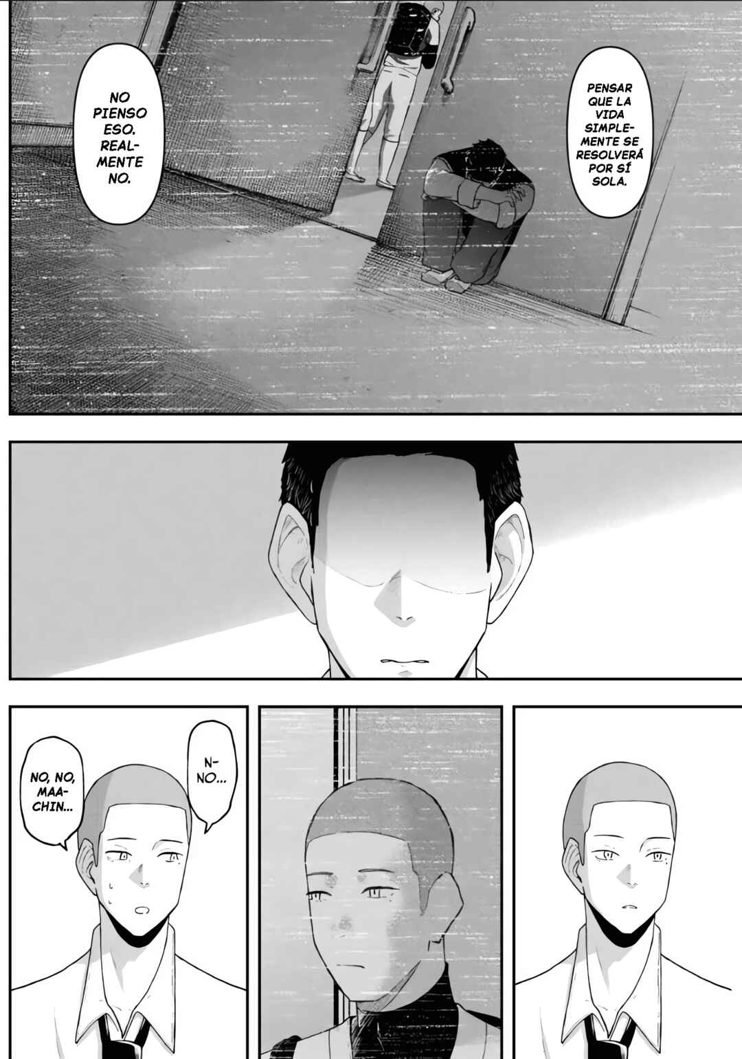 Chapter 3 - Page 22