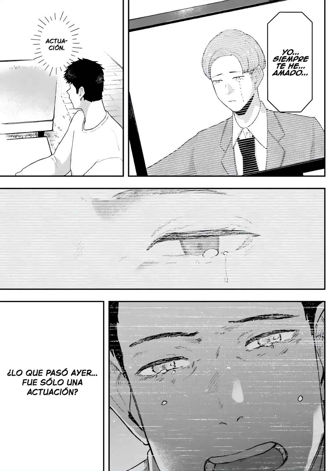 Chapter 3 - Page 5