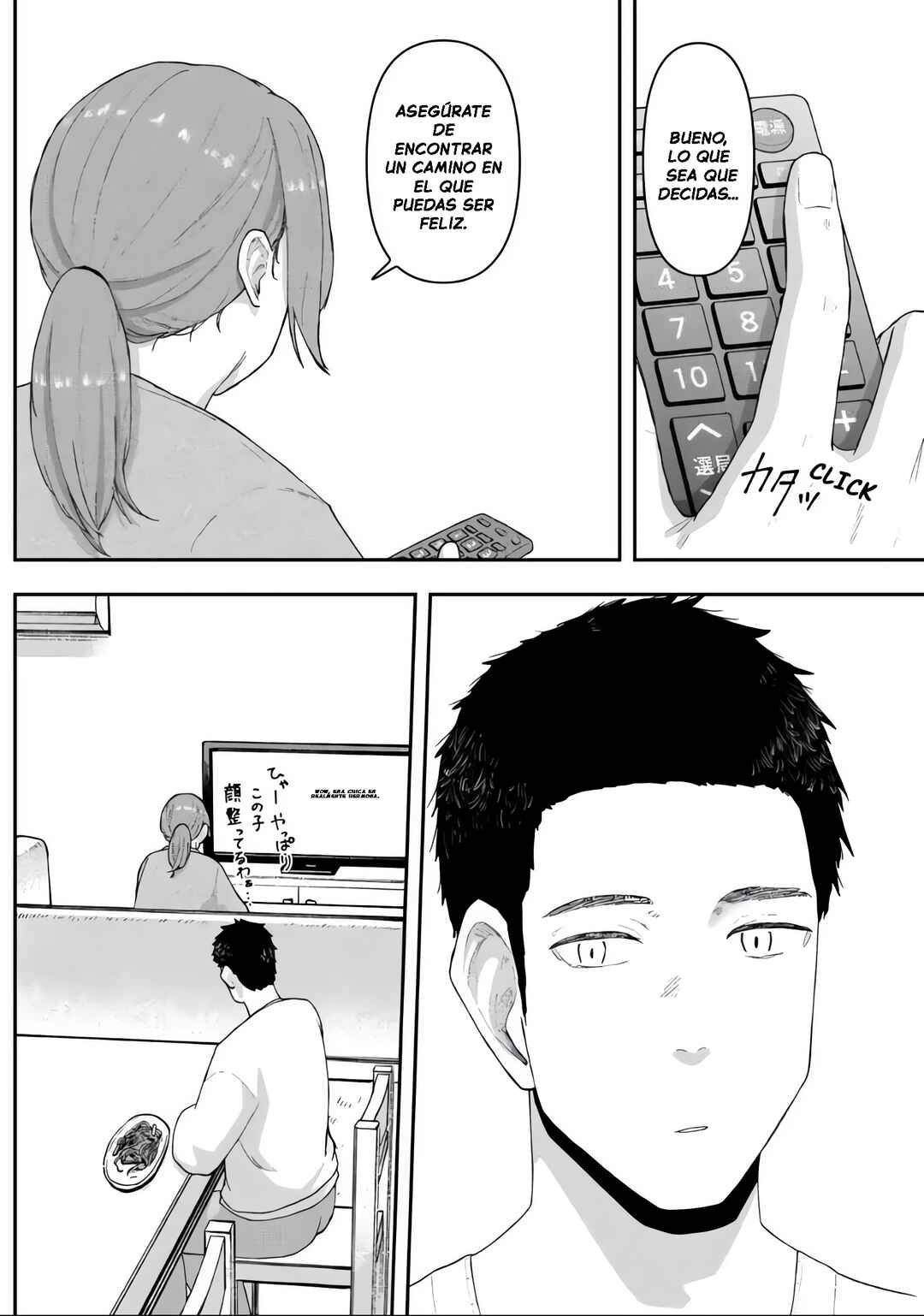 Chapter 3 - Page 8