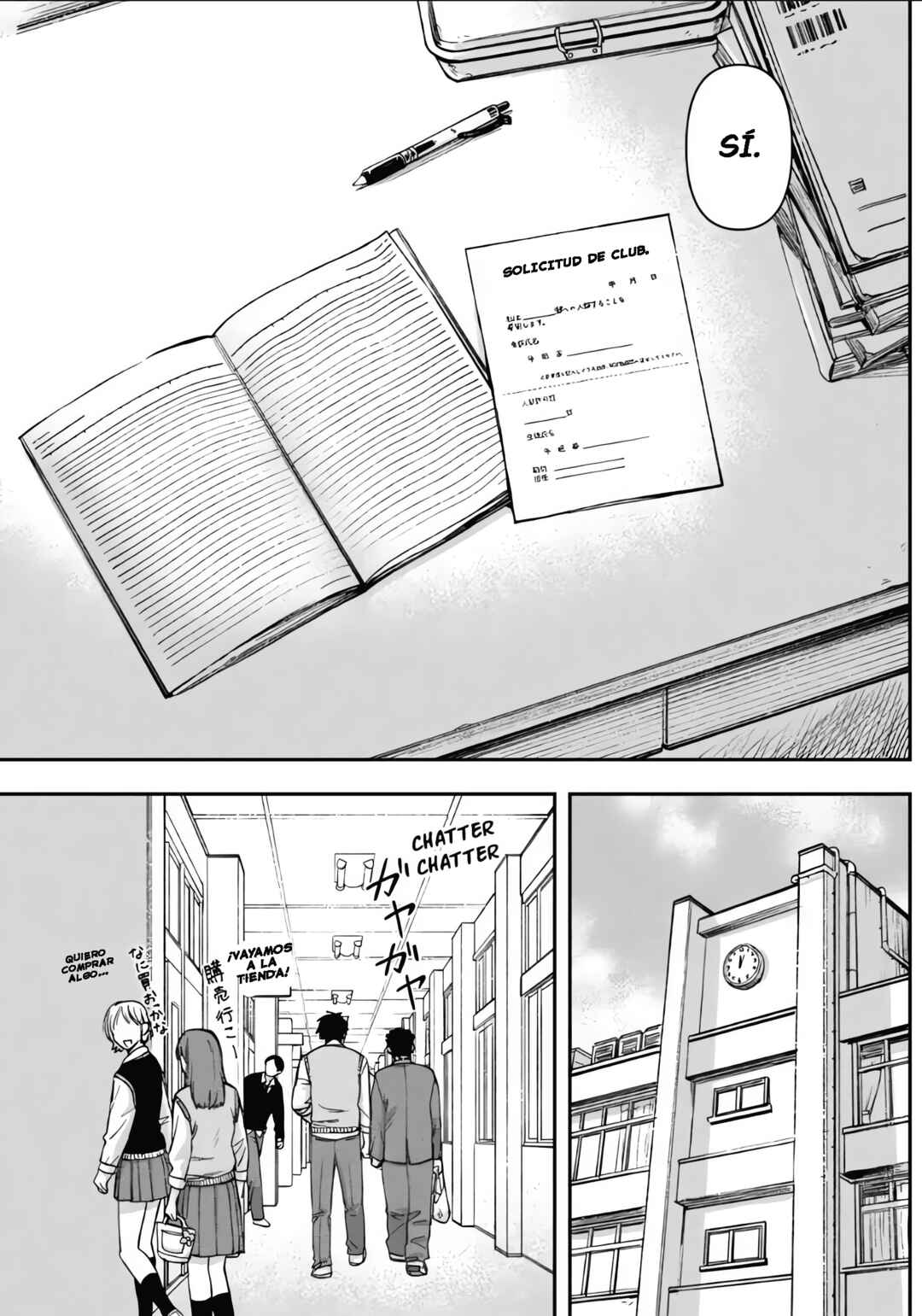 Chapter 3 - Page 9