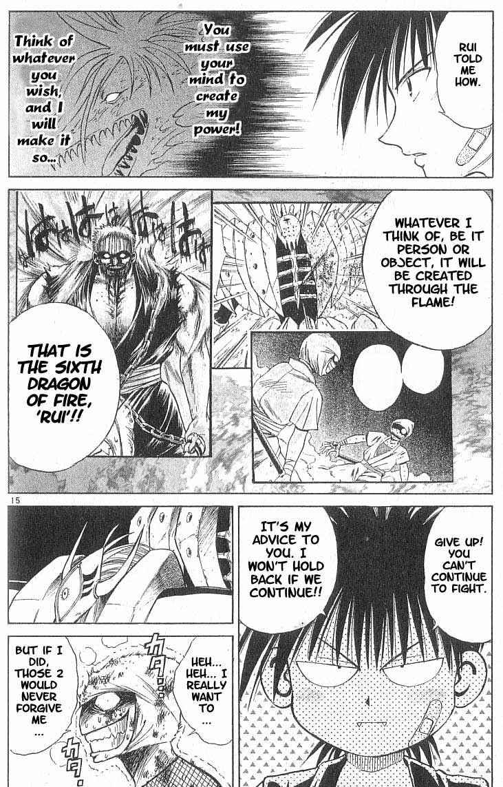 Chapter 86 - Page 15
