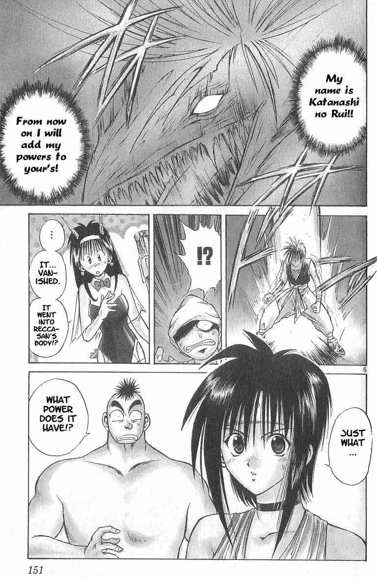 Chapter 86 - Page 4