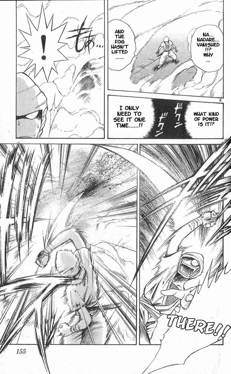 Chapter 86 - Page 8
